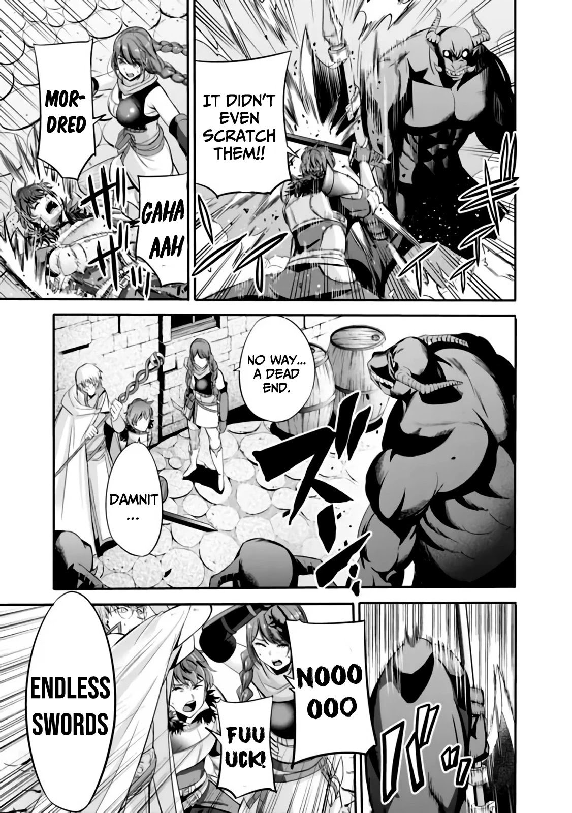 Page 6 of Chapter 22