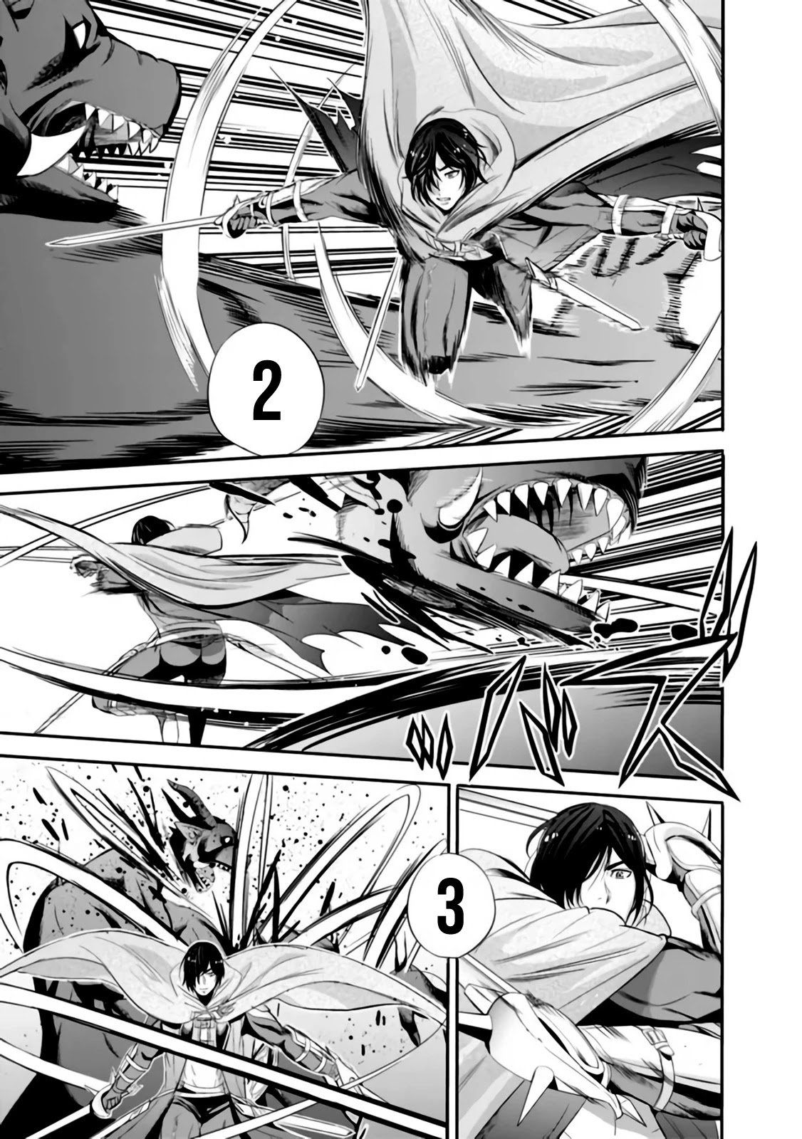 Page 8 of Chapter 22