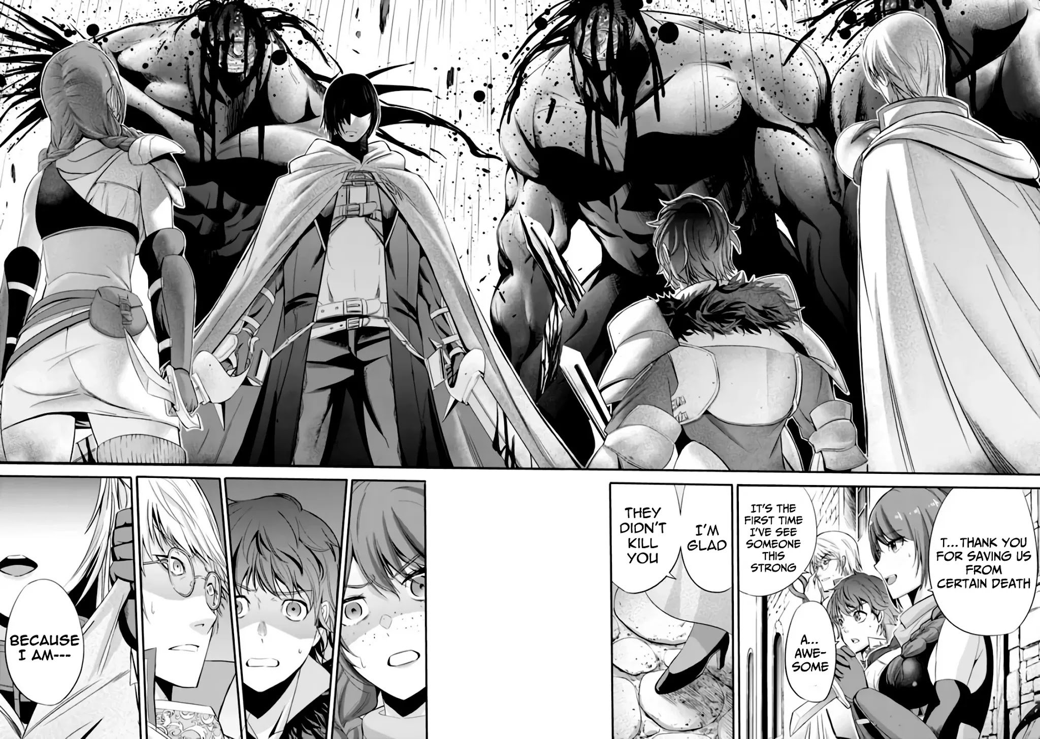 Page 9 of Chapter 22