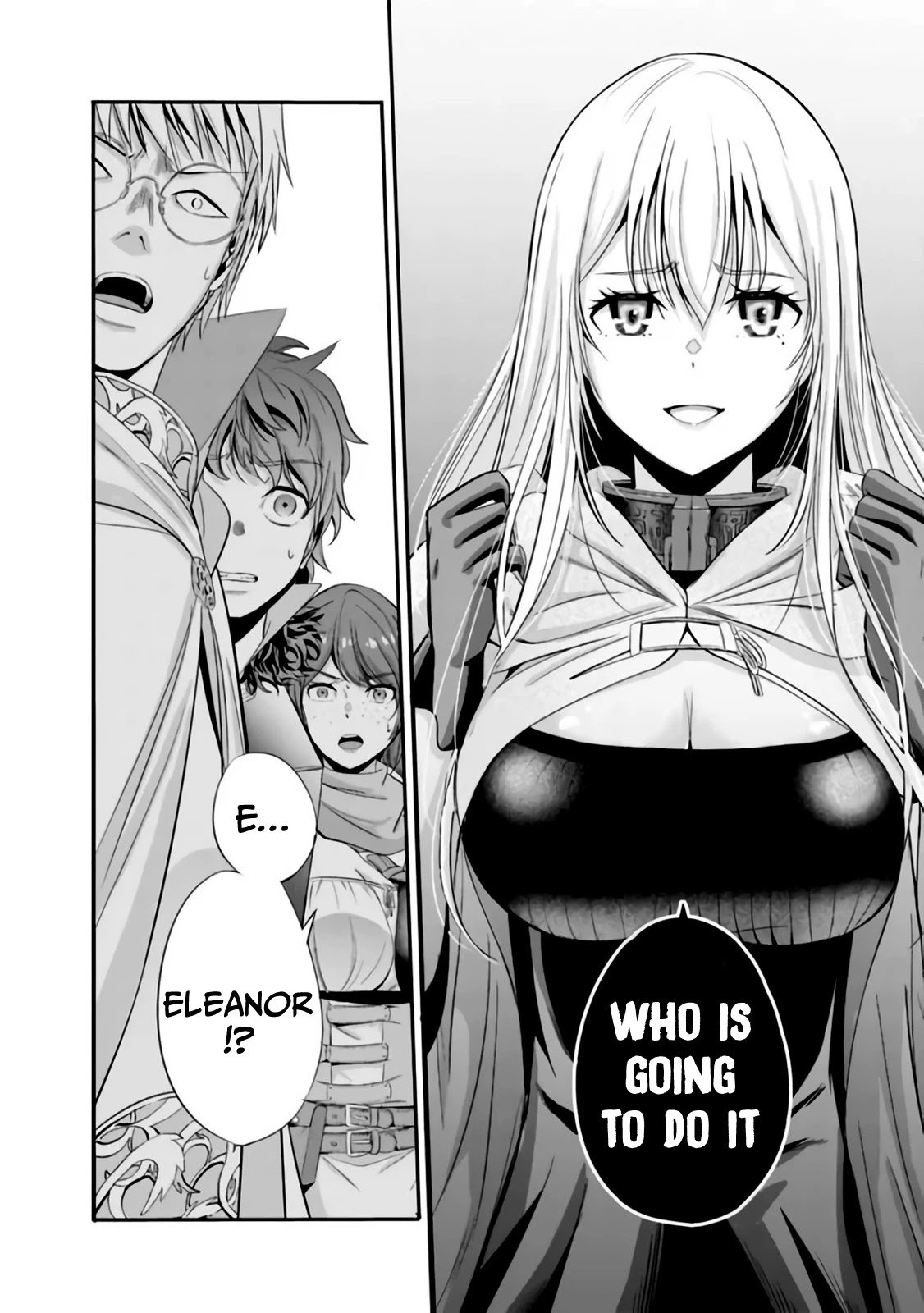 Page 10 of Chapter 22