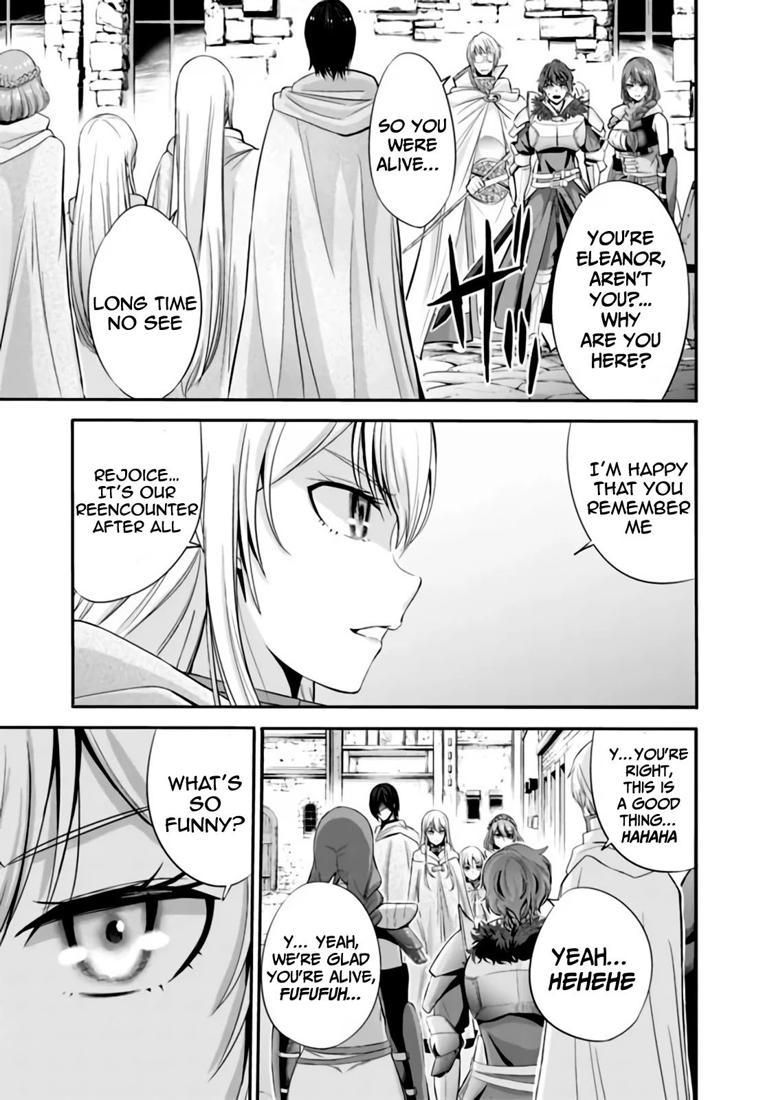 Page 11 of Chapter 22