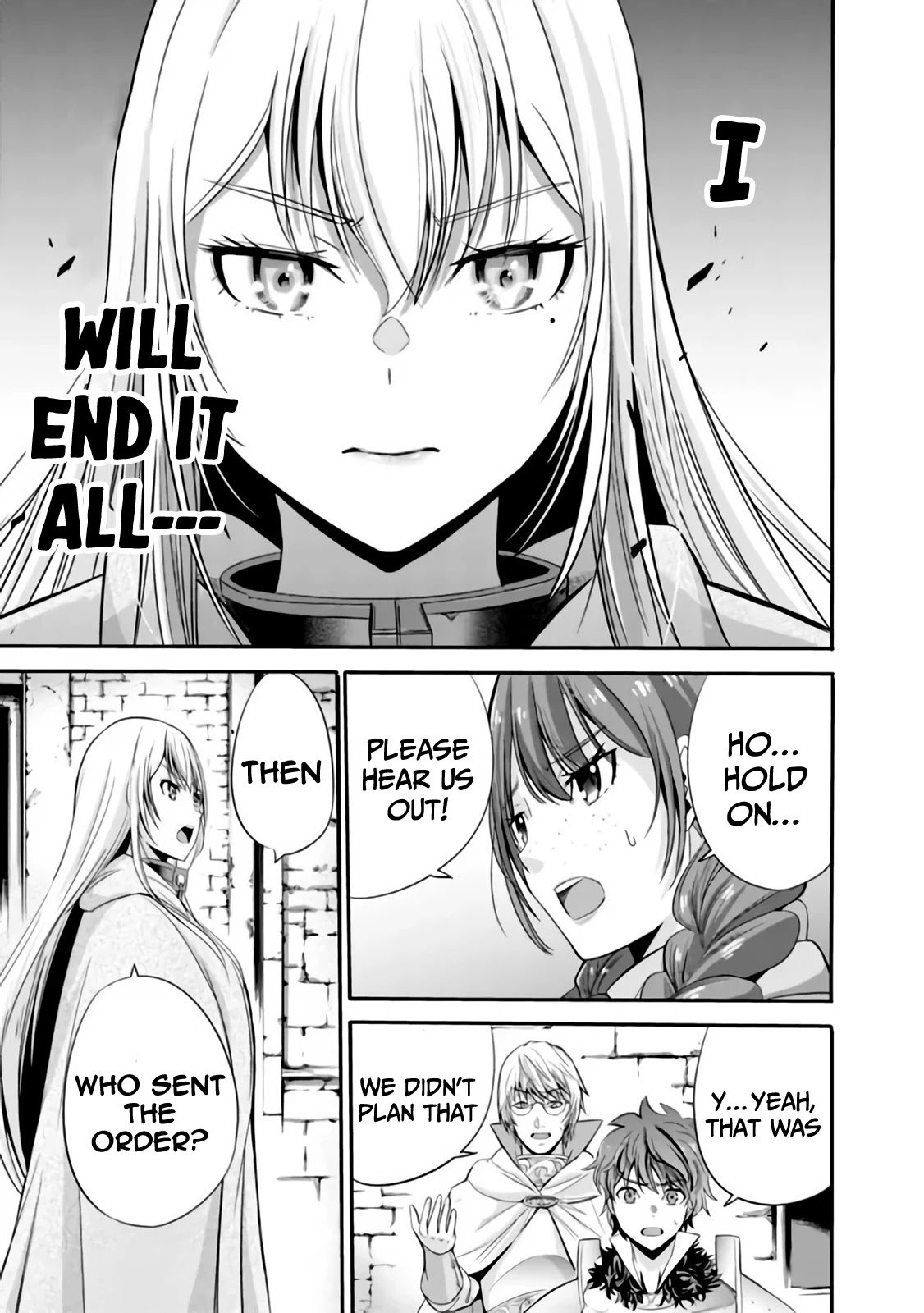 Page 13 of Chapter 22