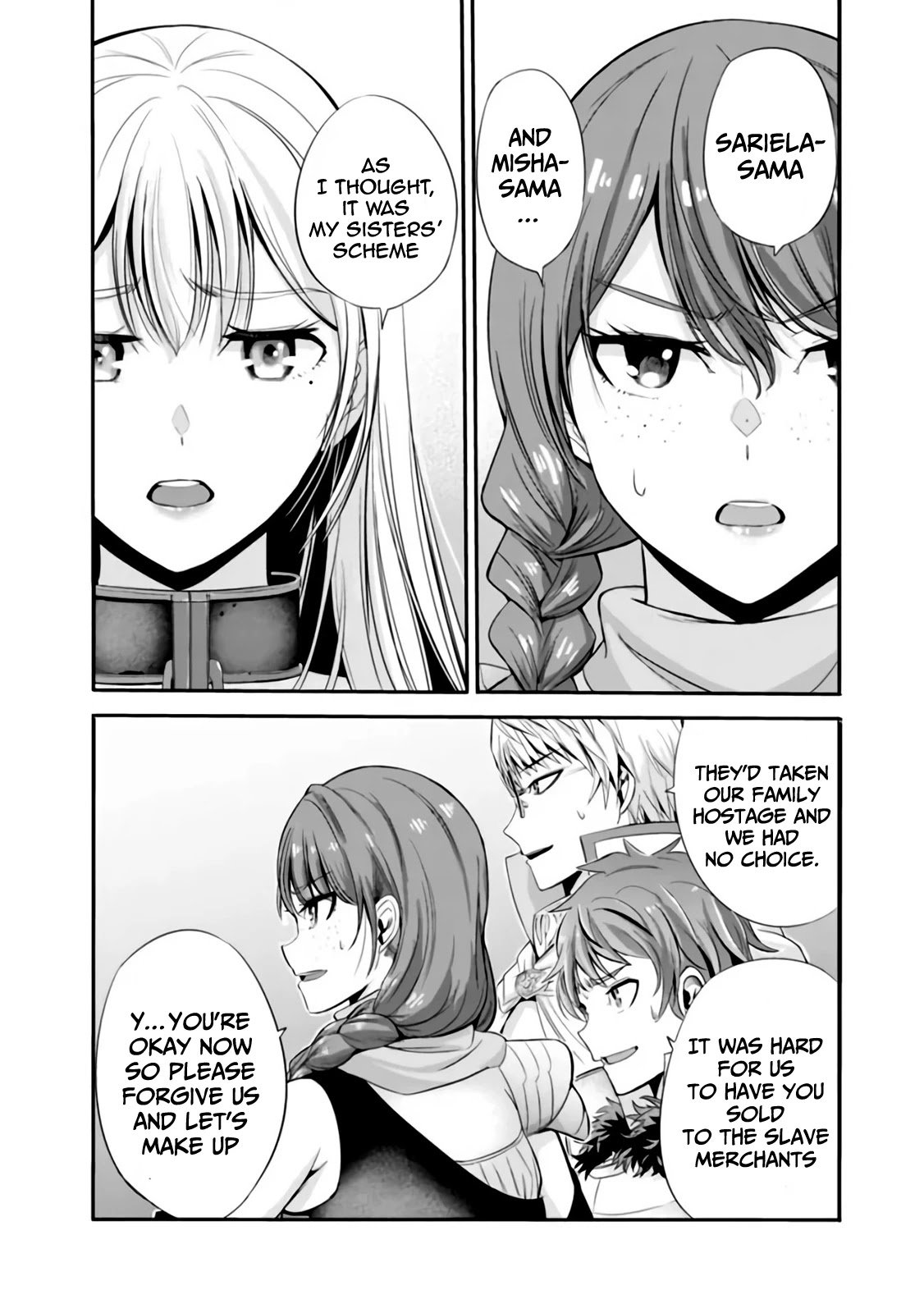 Page 14 of Chapter 22