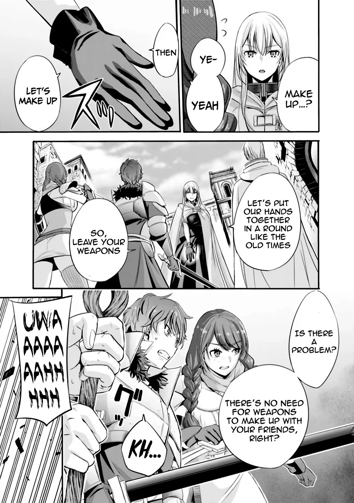 Page 15 of Chapter 22