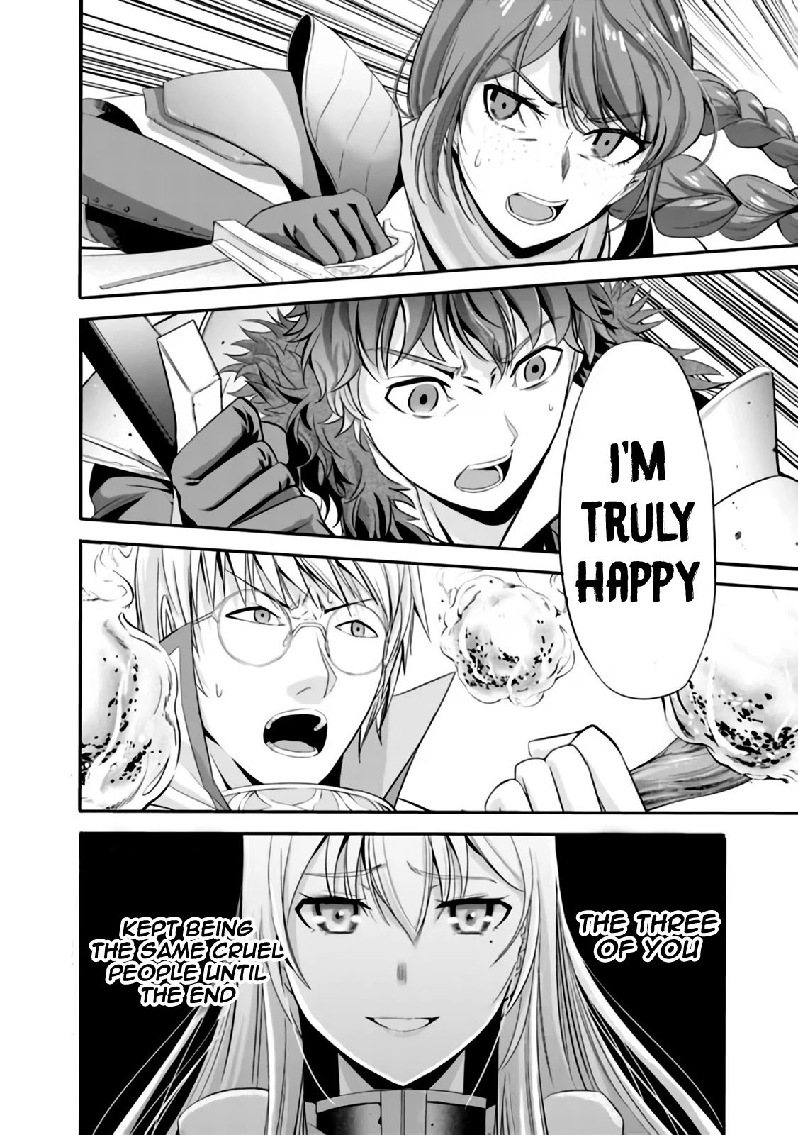 Page 16 of Chapter 22