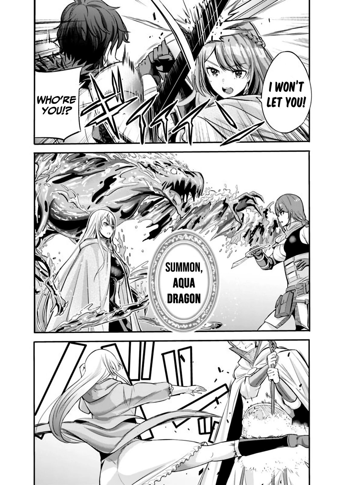 Page 3 of Chapter 23