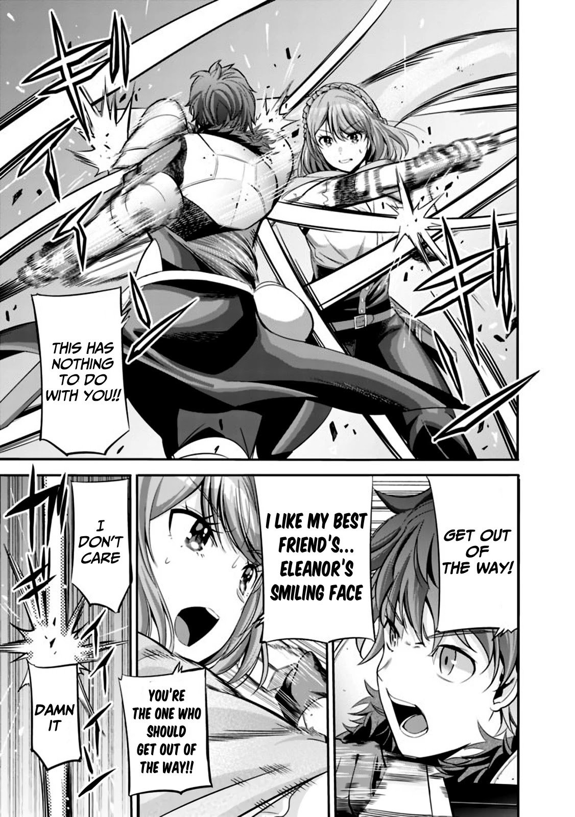 Page 4 of Chapter 23