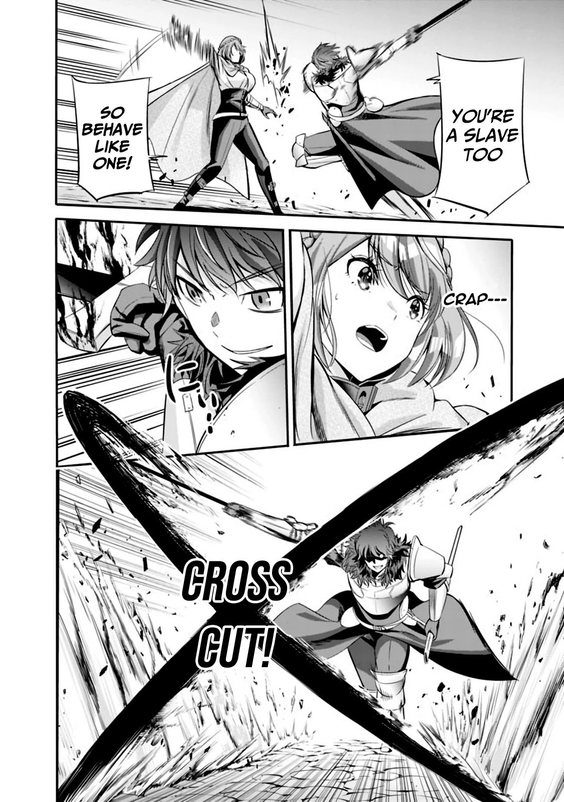 Page 5 of Chapter 23