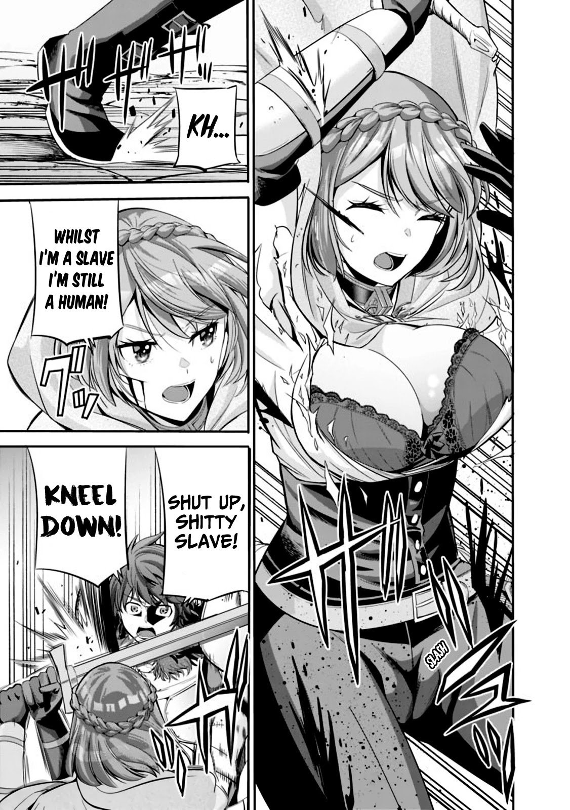Page 6 of Chapter 23