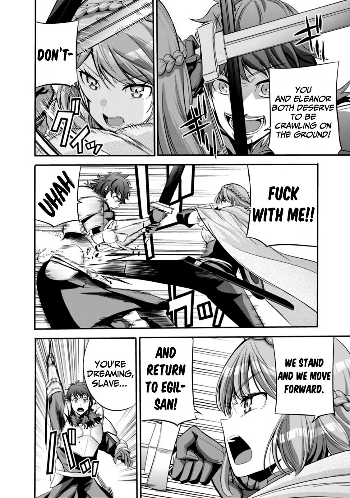 Page 7 of Chapter 23
