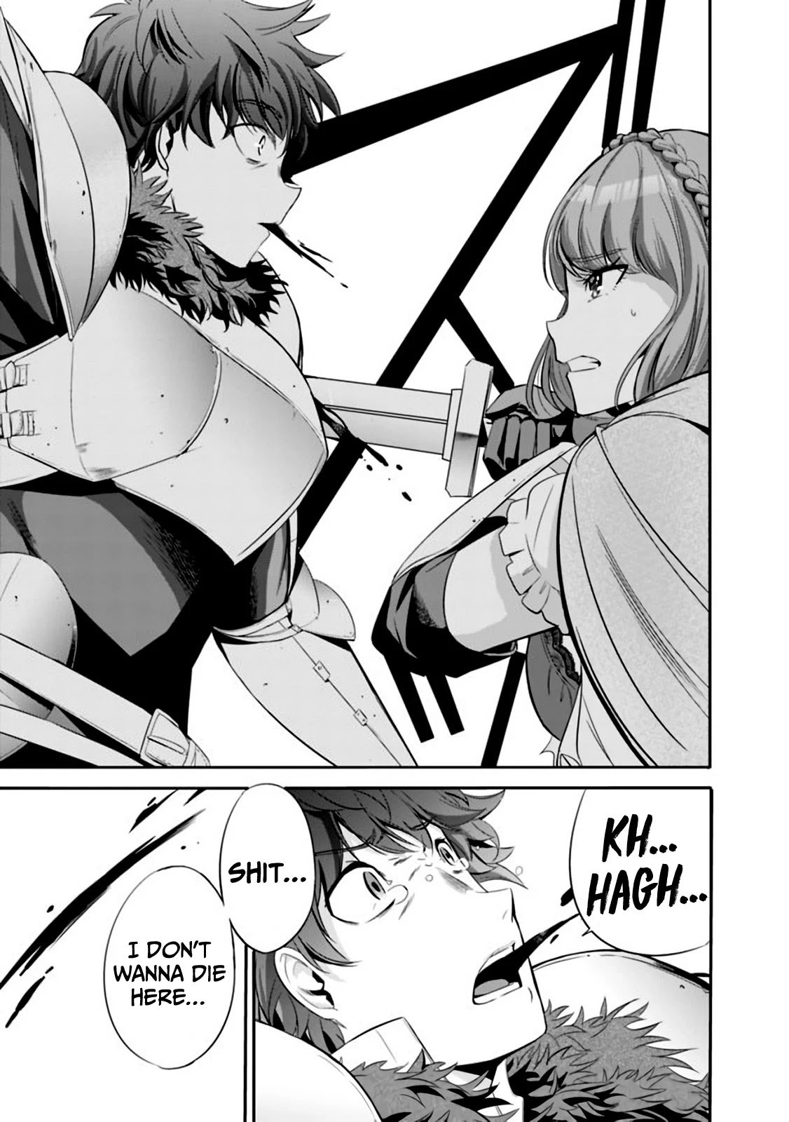 Page 8 of Chapter 23