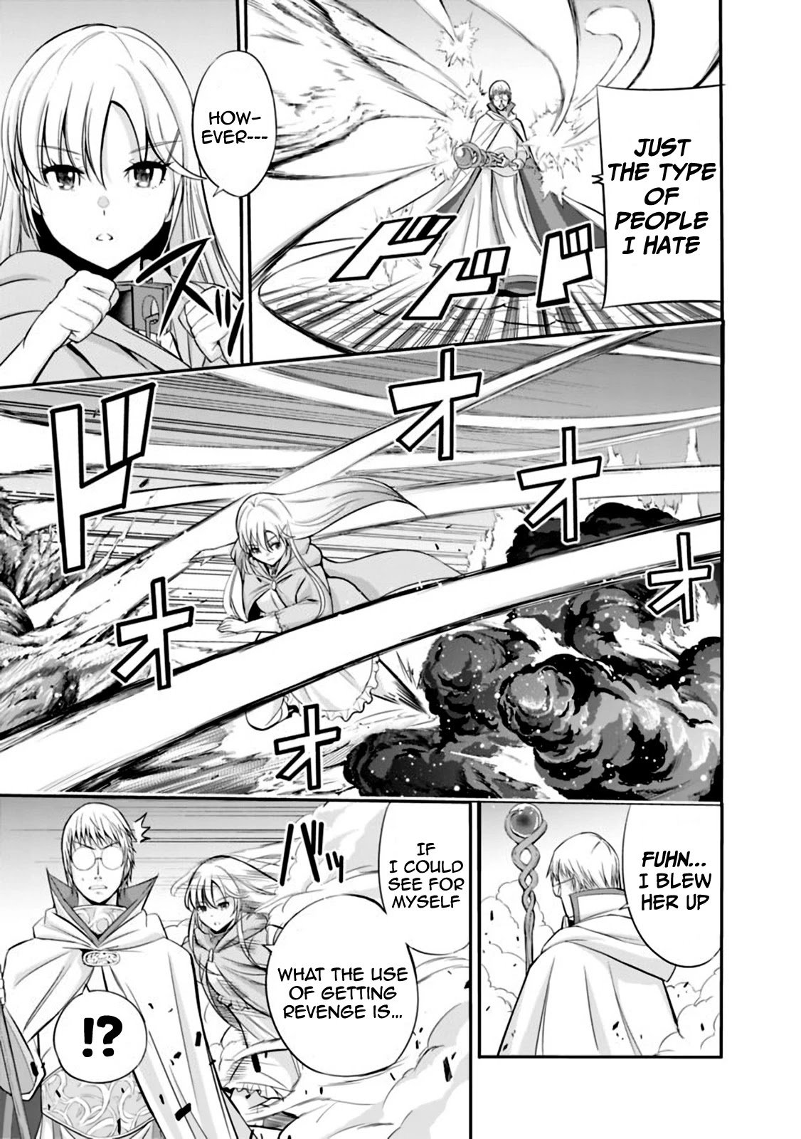 Page 10 of Chapter 23