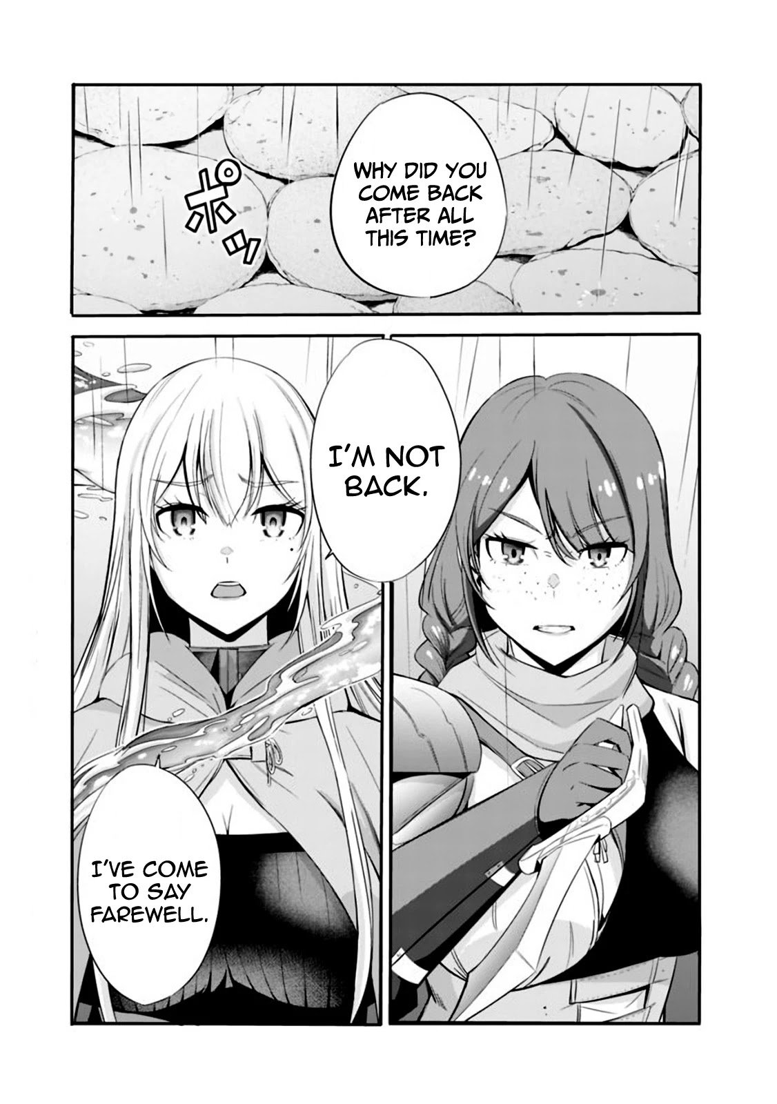 Page 16 of Chapter 23