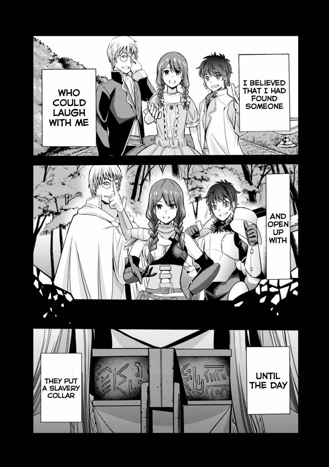 Page 3 of Chapter 24
