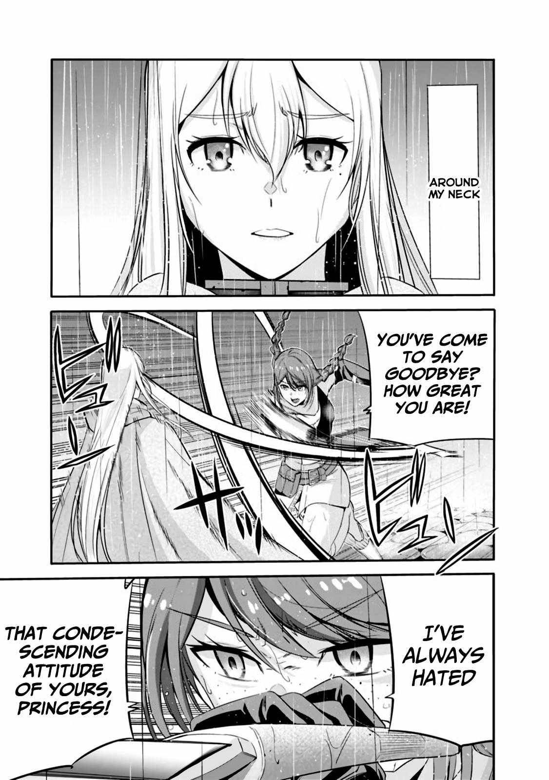 Page 4 of Chapter 24