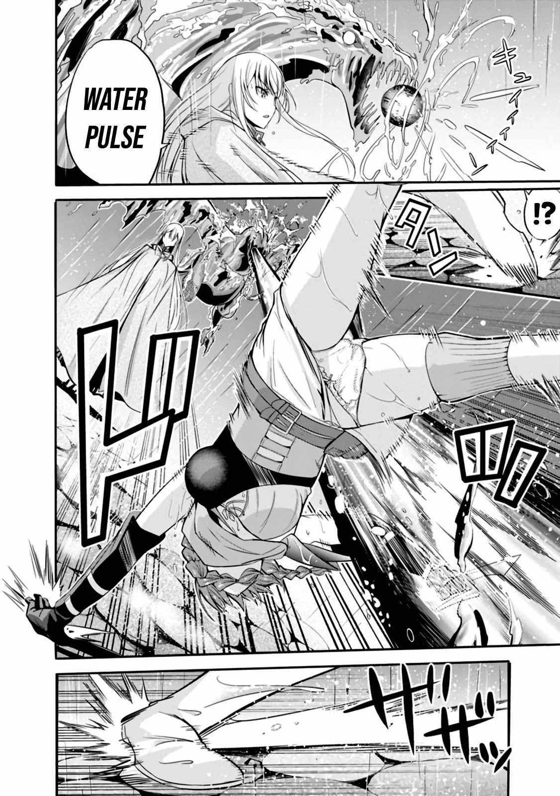Page 5 of Chapter 24