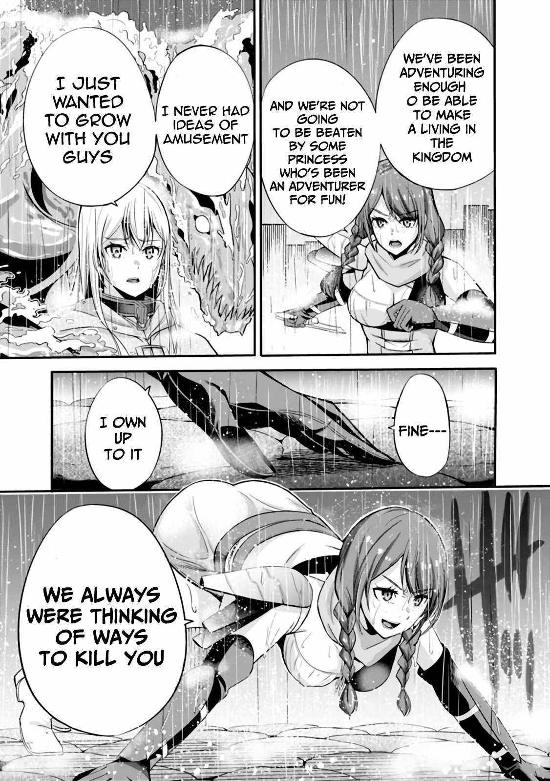 Page 6 of Chapter 24