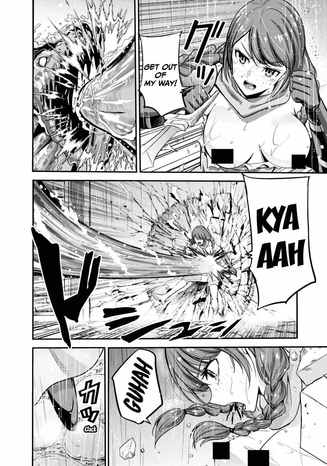 Page 9 of Chapter 24