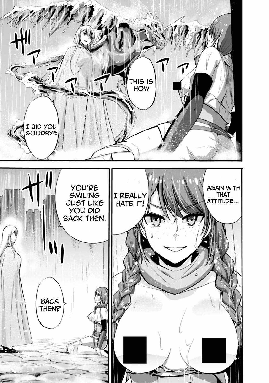 Page 10 of Chapter 24