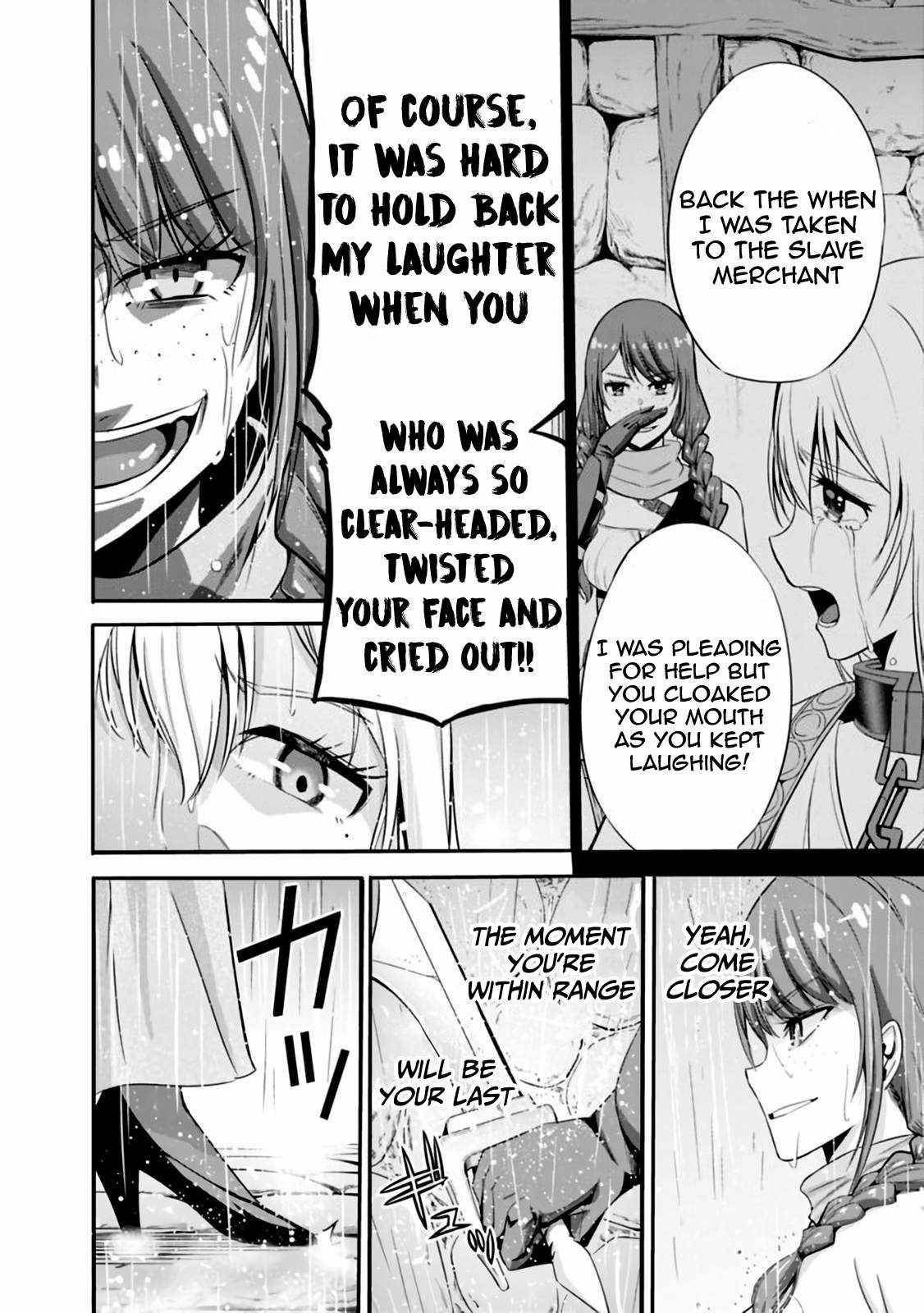 Page 11 of Chapter 24