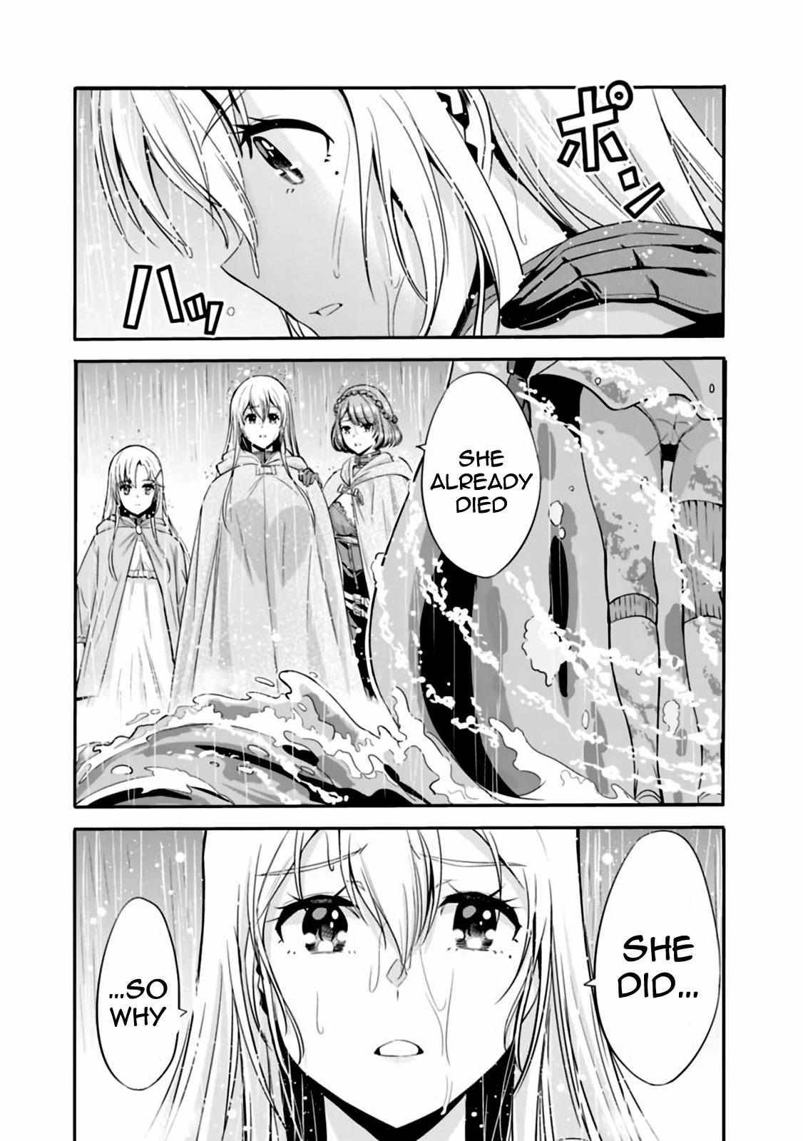 Page 14 of Chapter 24