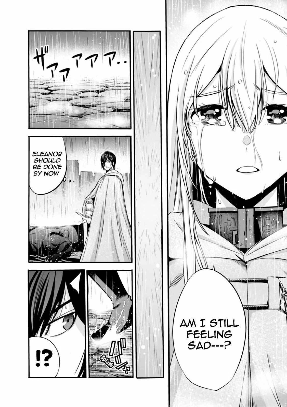 Page 15 of Chapter 24