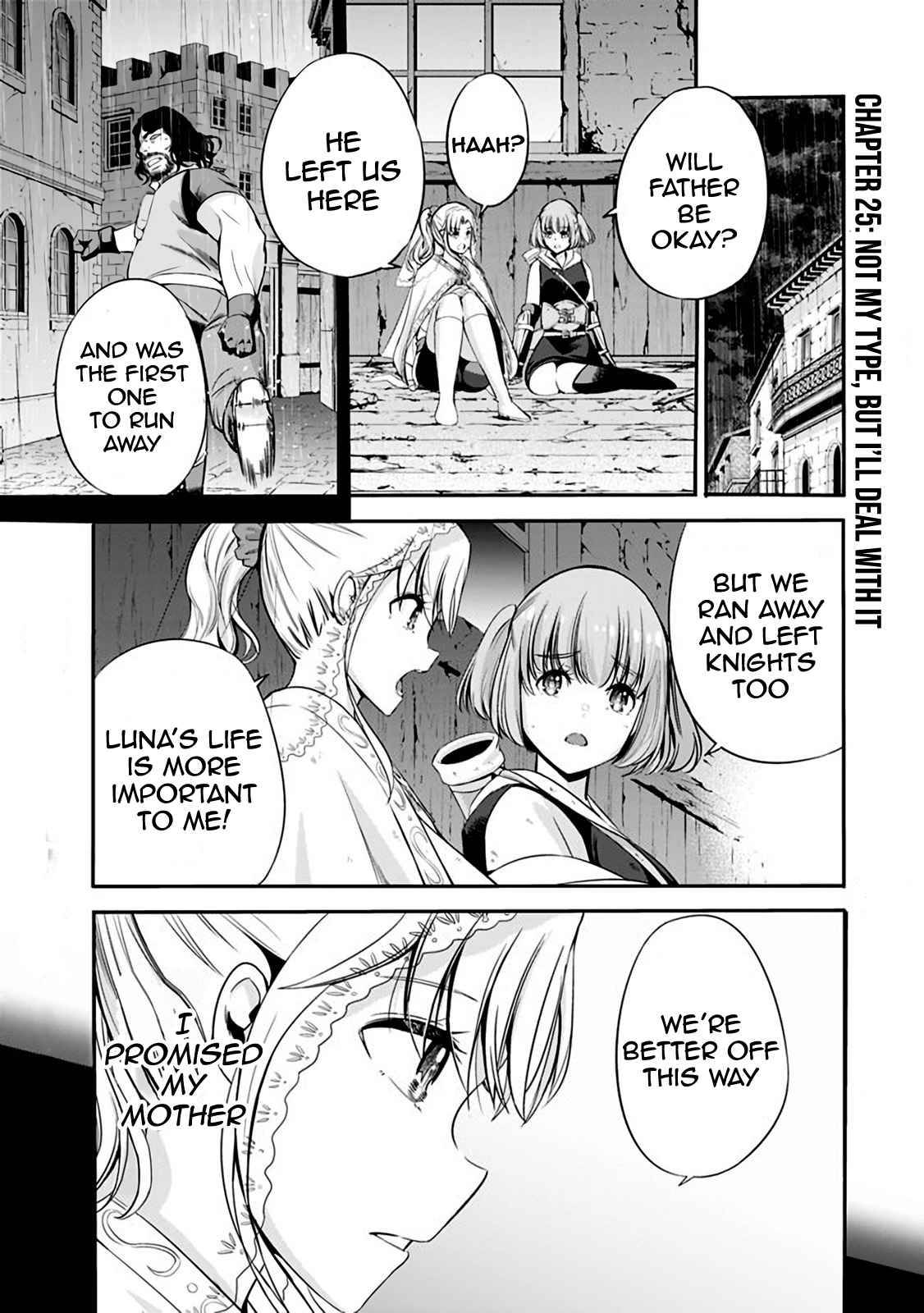 Page 2 of Chapter 25