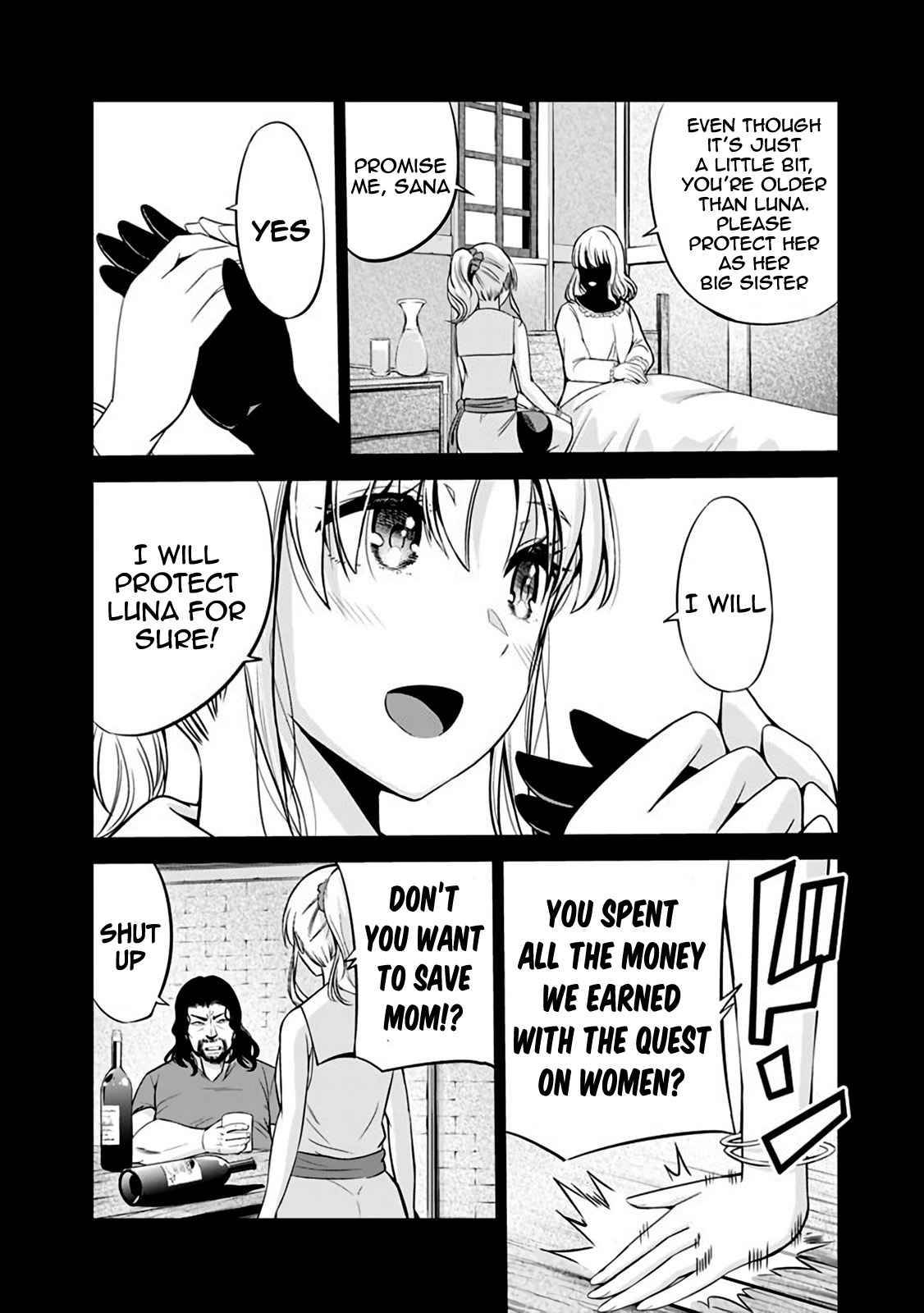 Page 3 of Chapter 25