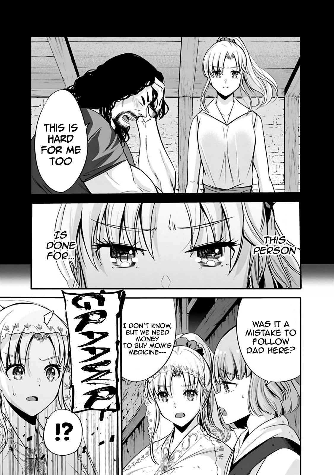 Page 4 of Chapter 25