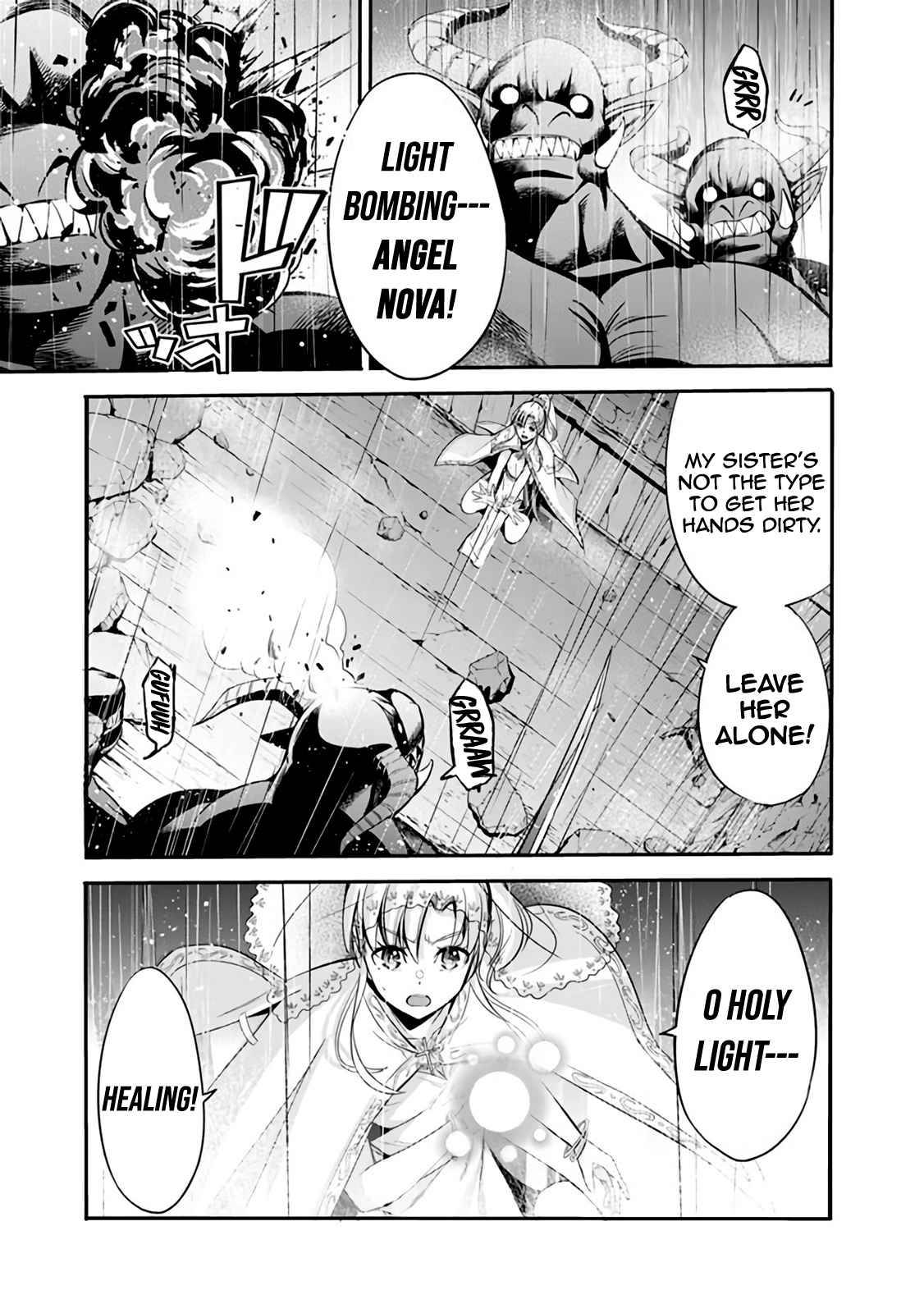 Page 8 of Chapter 25