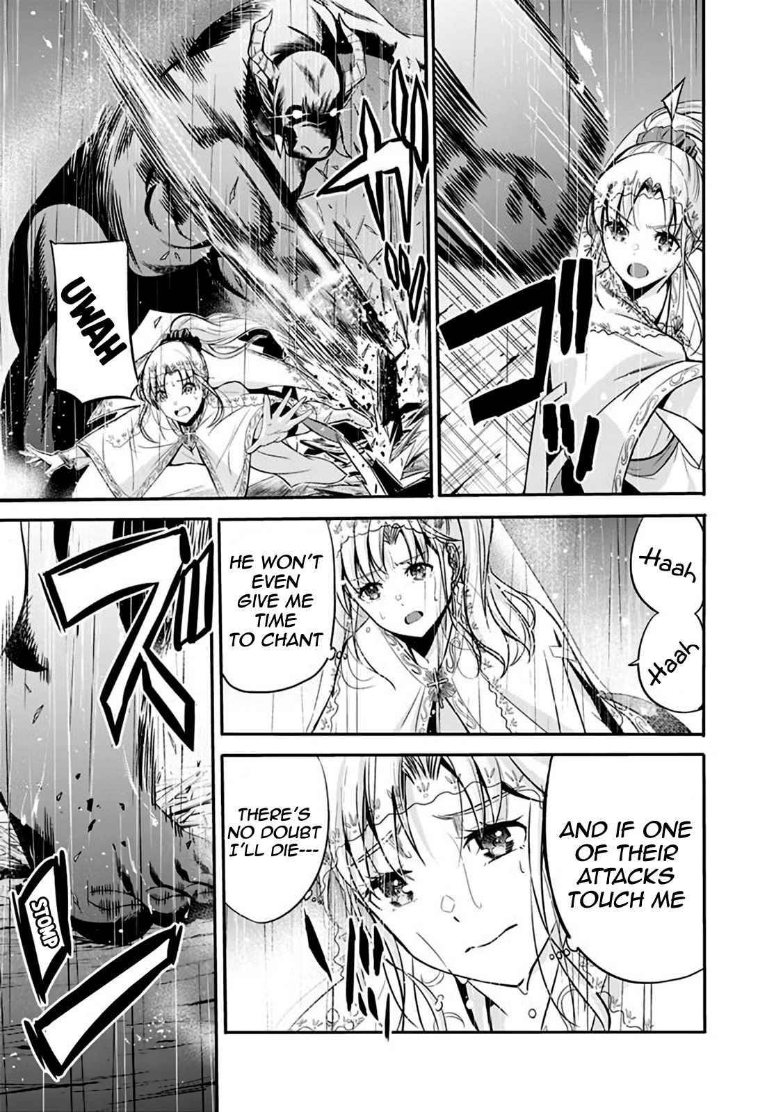 Page 10 of Chapter 25