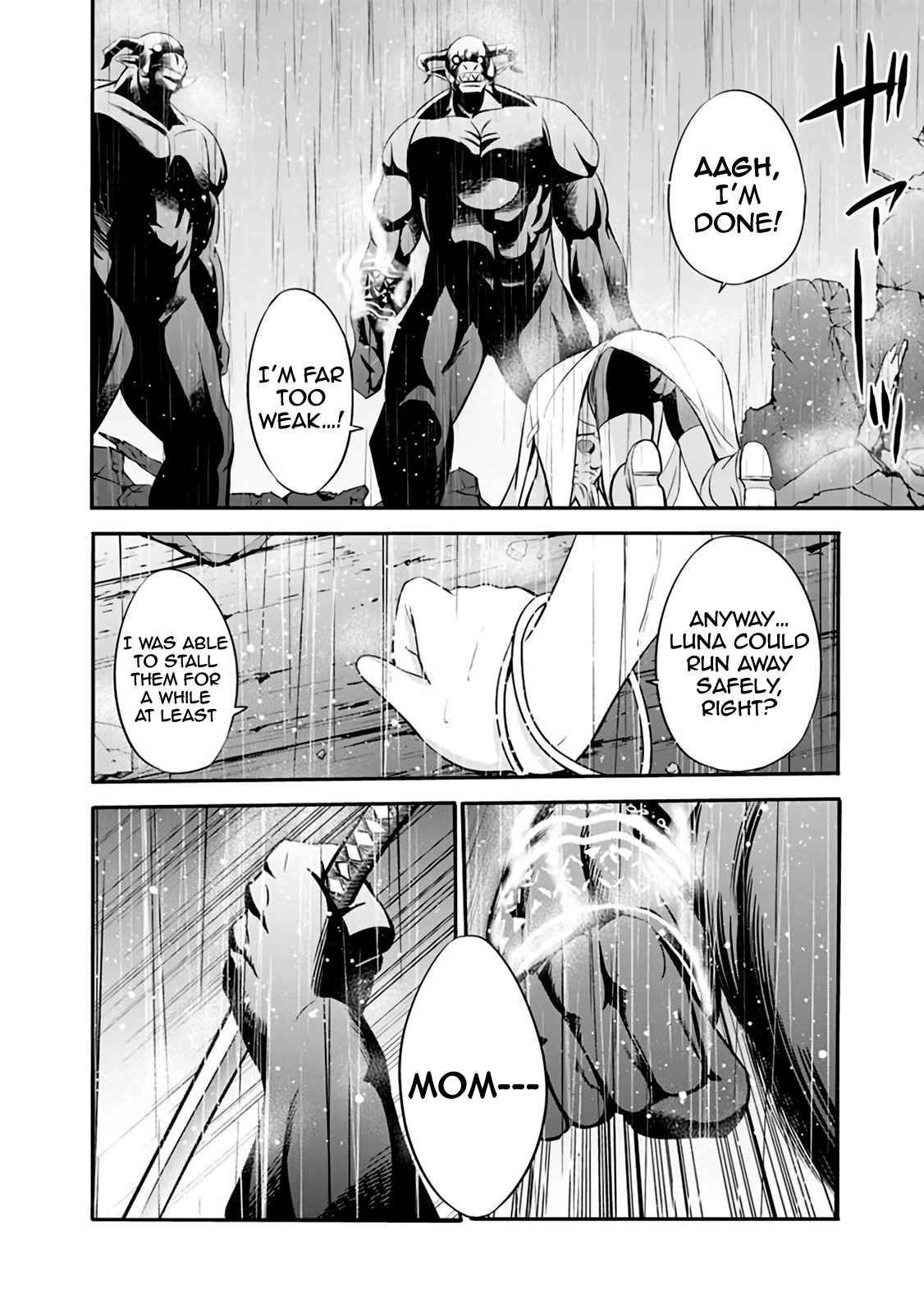 Page 11 of Chapter 25