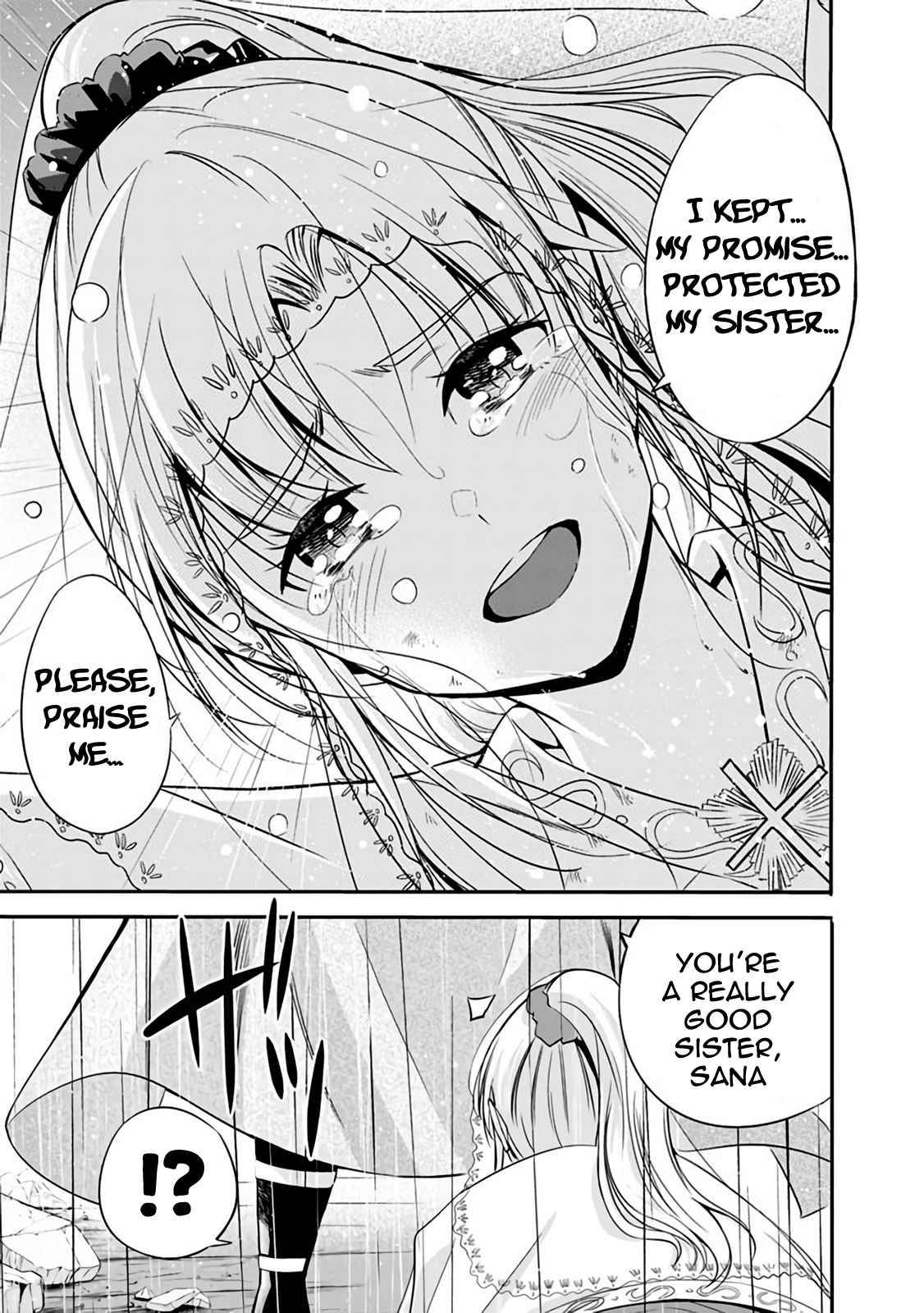 Page 12 of Chapter 25