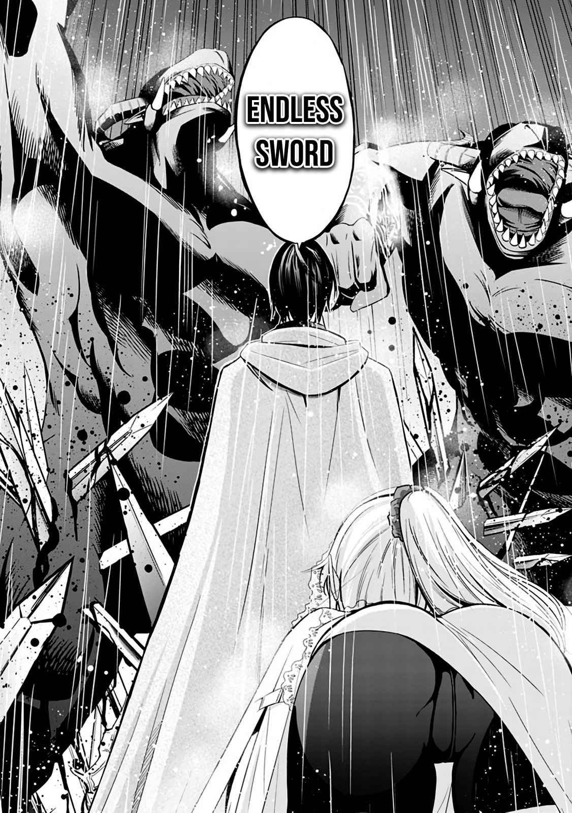 Page 13 of Chapter 25