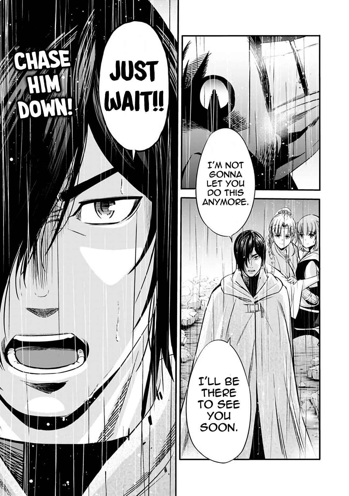 Page 16 of Chapter 25