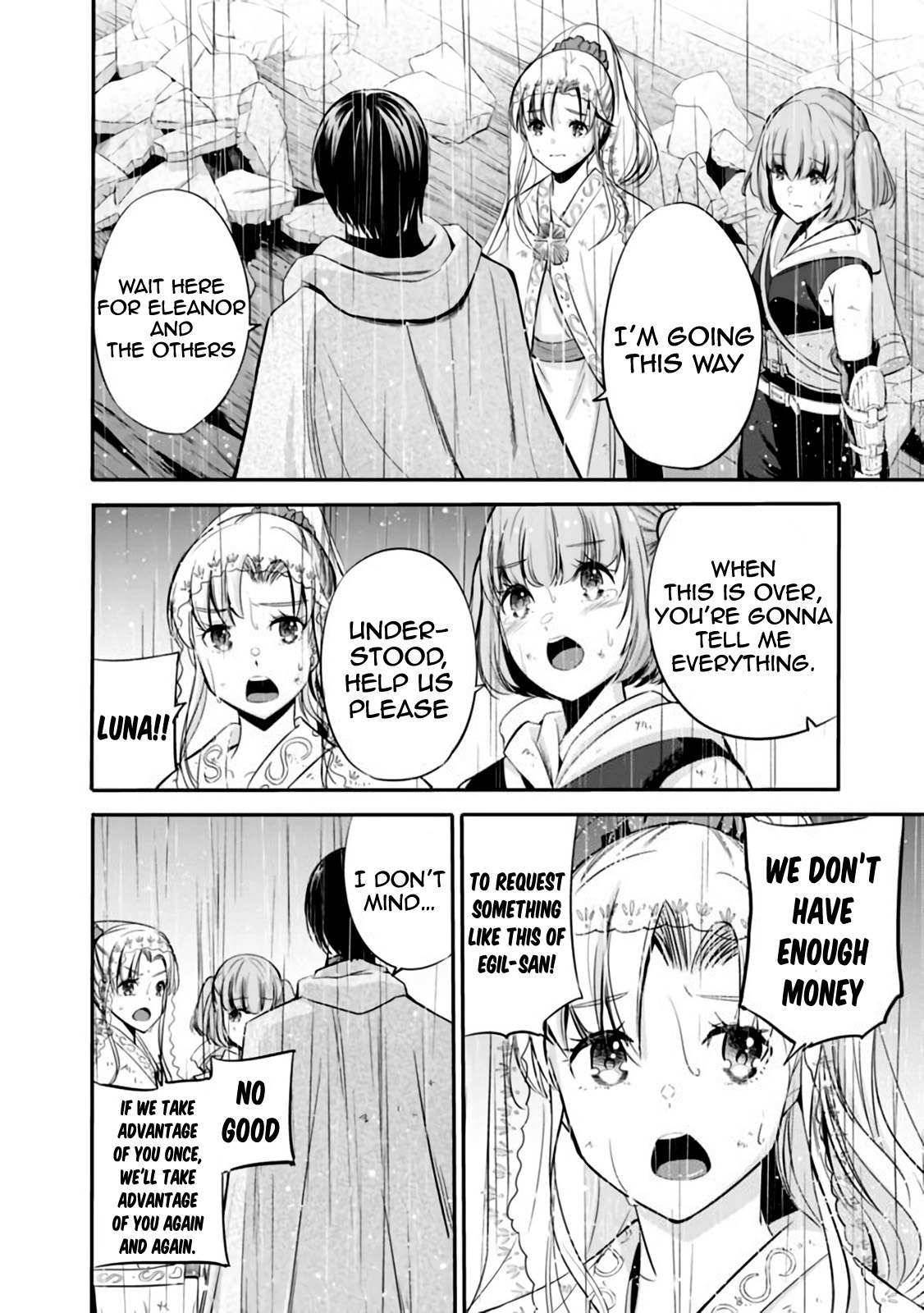 Page 3 of Chapter 26