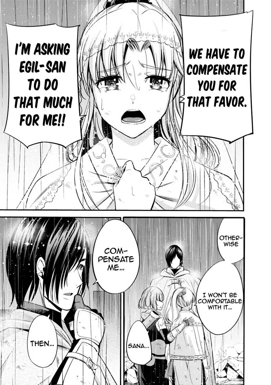 Page 4 of Chapter 26