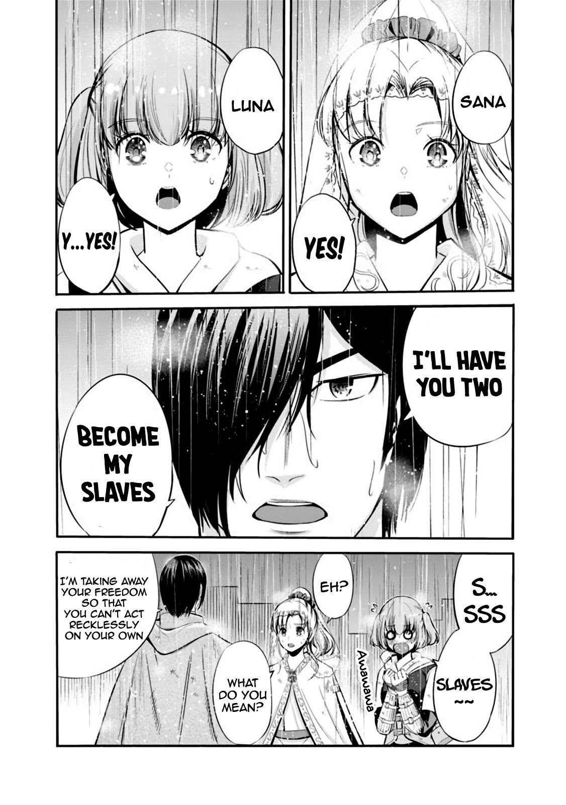 Page 5 of Chapter 26