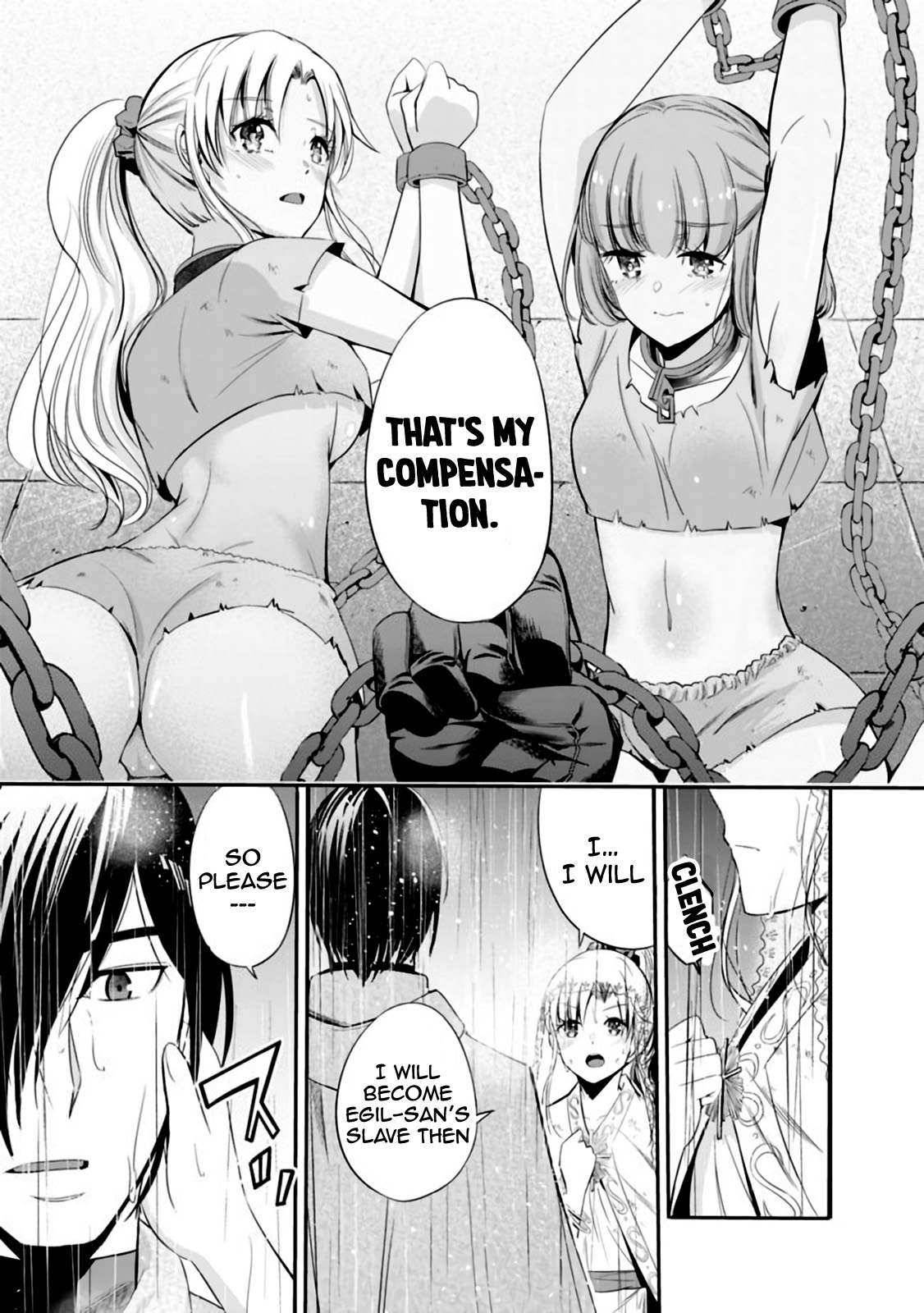 Page 6 of Chapter 26