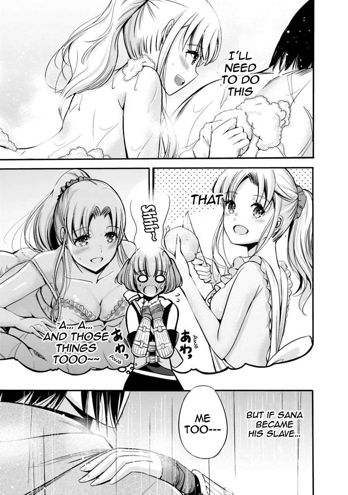 Page 8 of Chapter 26