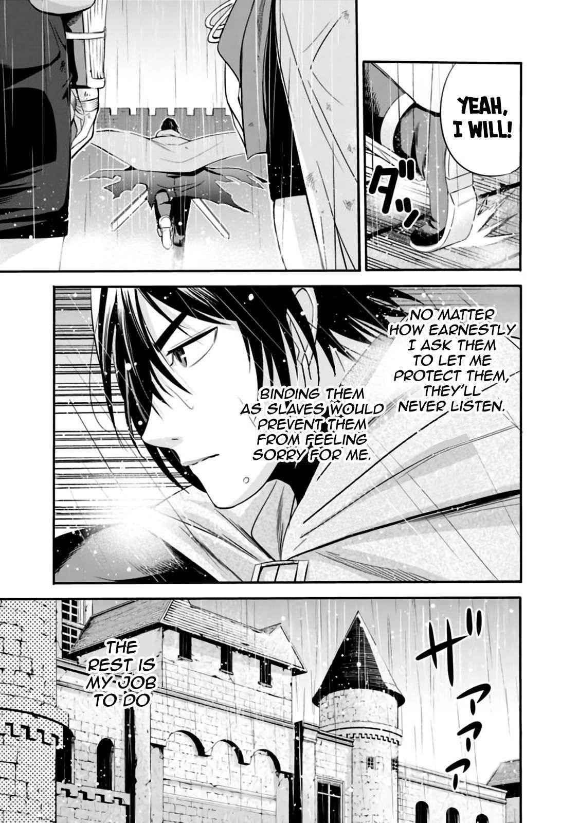 Page 10 of Chapter 26