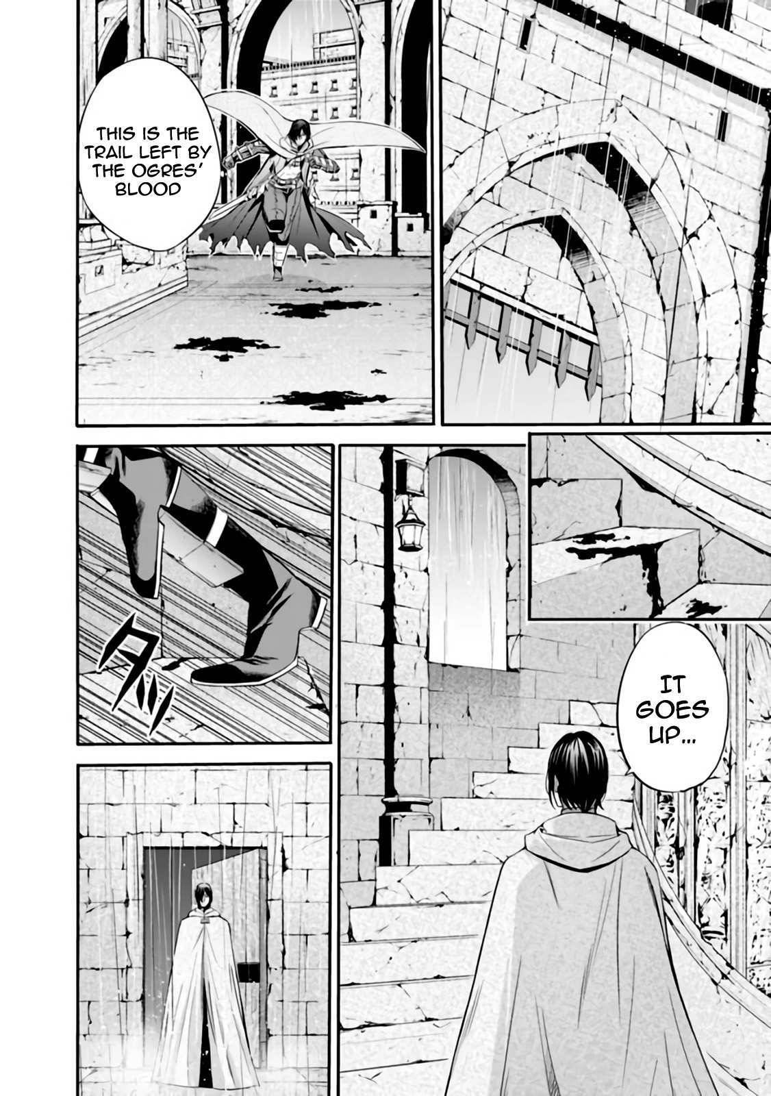 Page 11 of Chapter 26