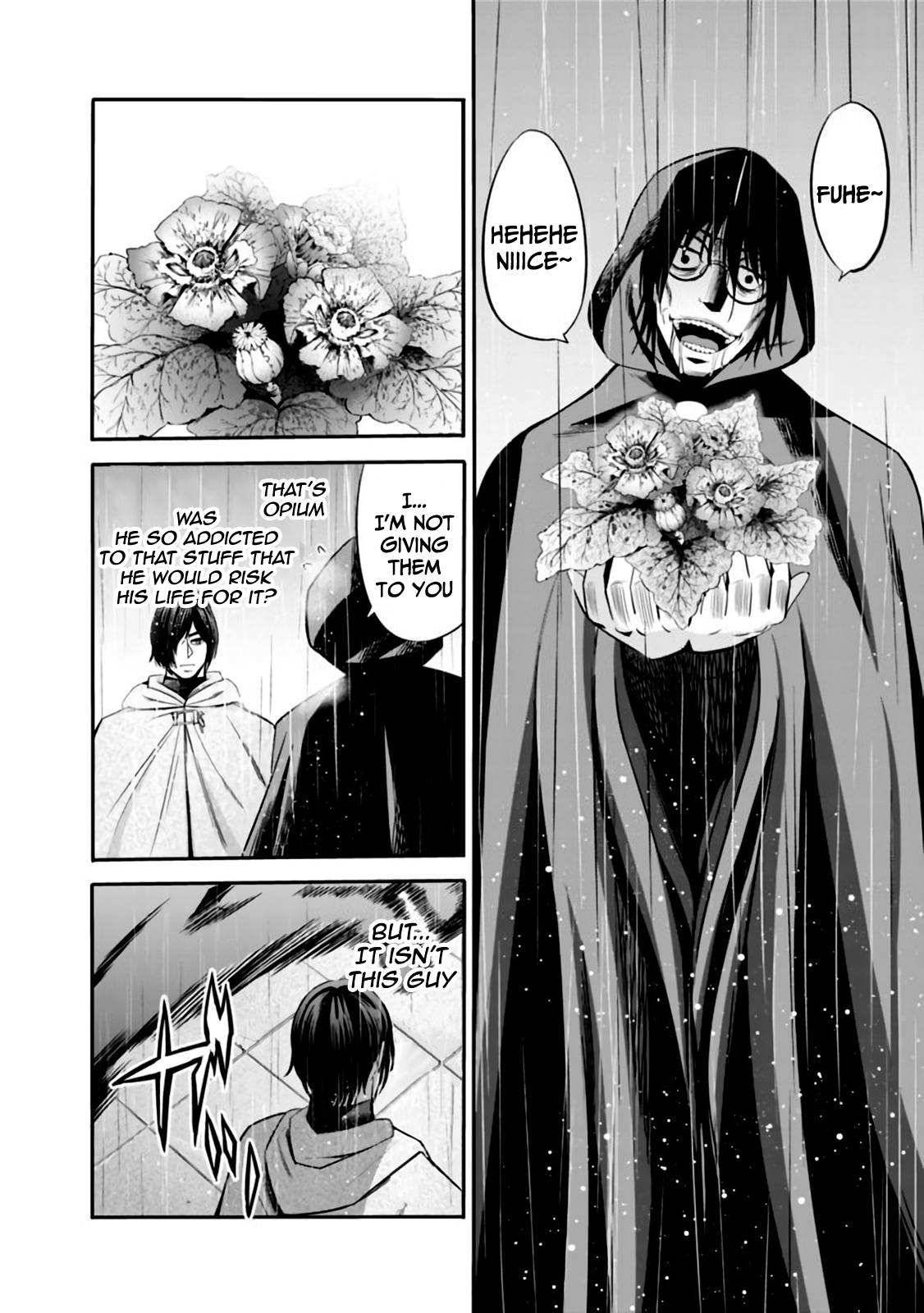 Page 13 of Chapter 26