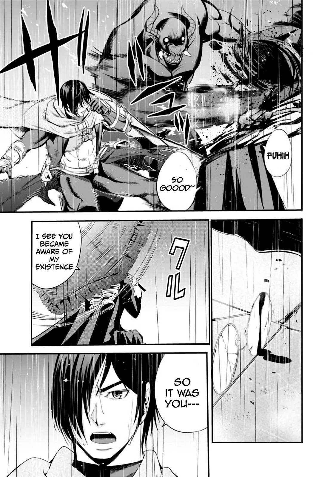Page 14 of Chapter 26