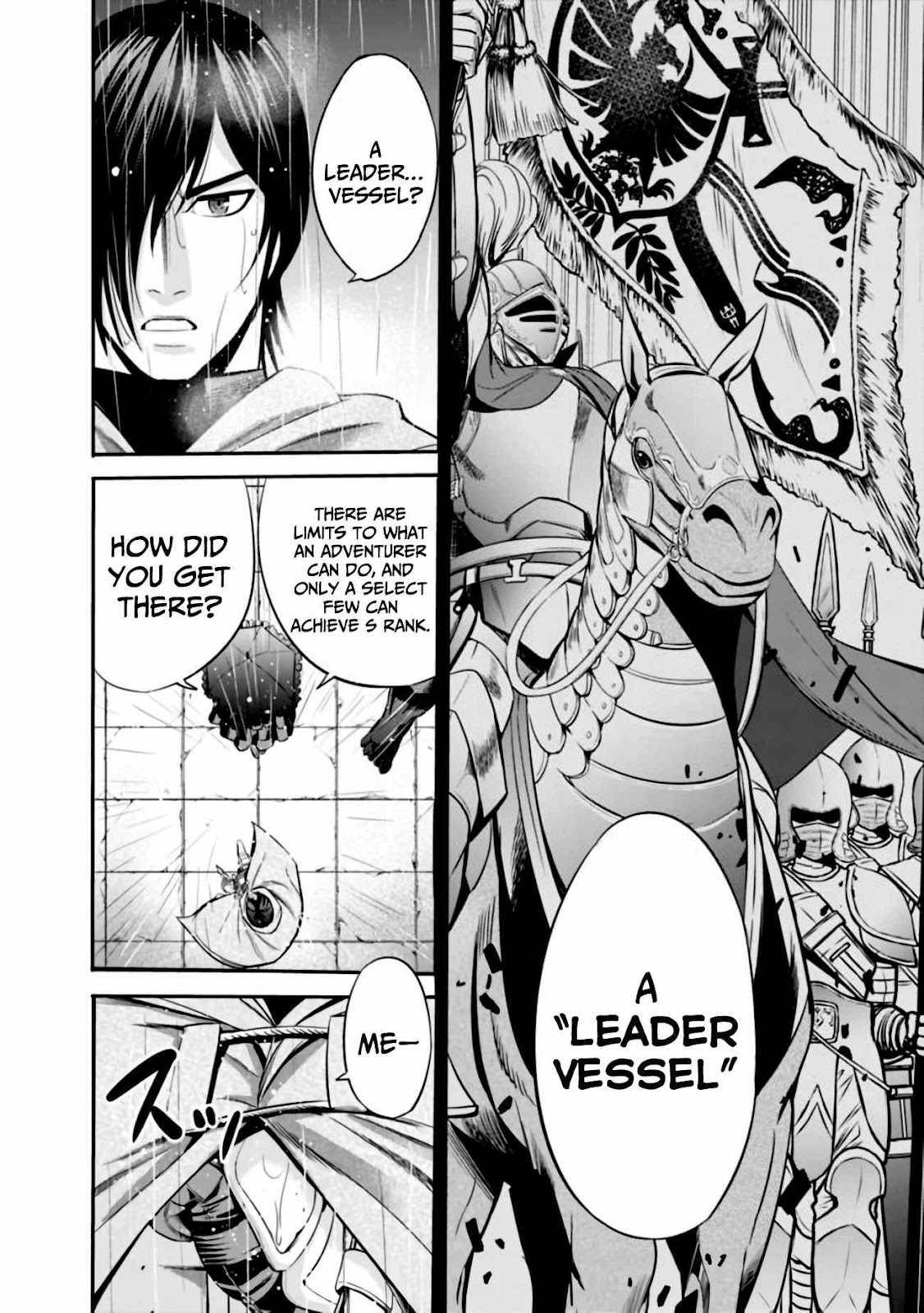 Page 3 of Chapter 27