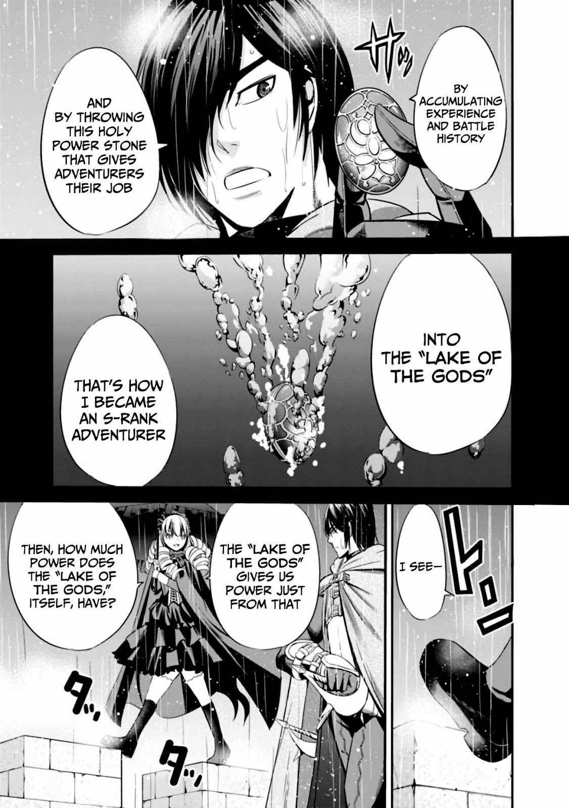 Page 4 of Chapter 27