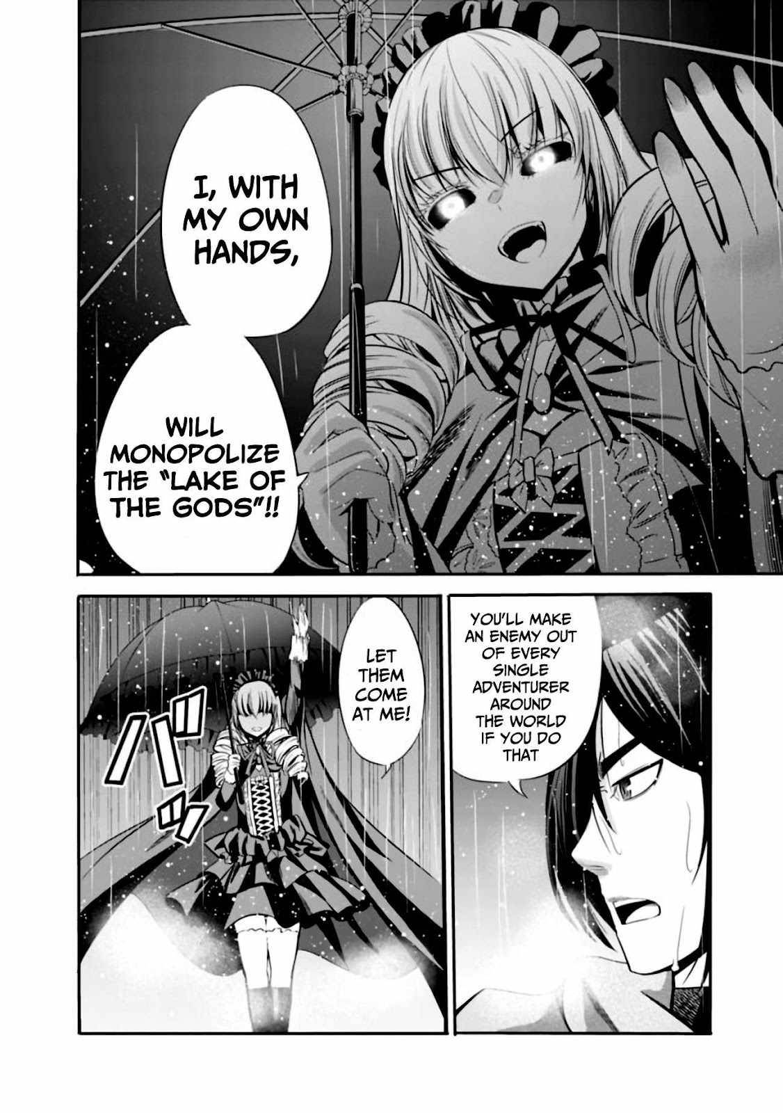 Page 5 of Chapter 27
