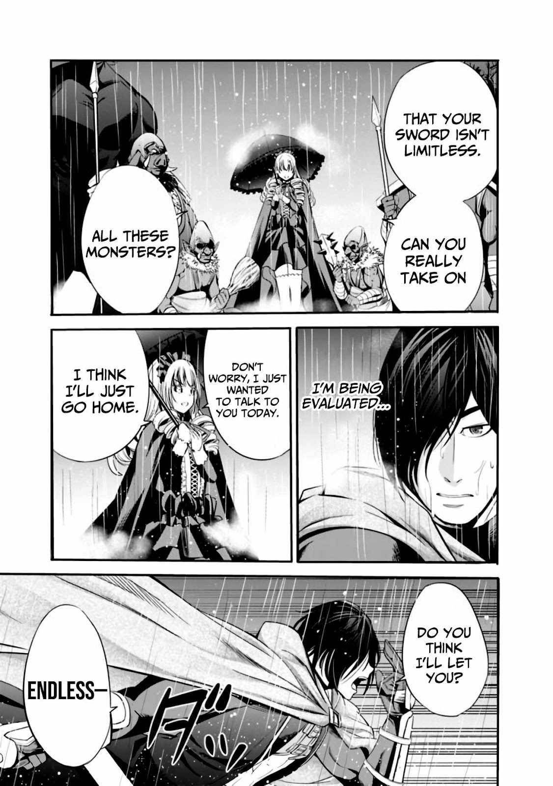 Page 7 of Chapter 27