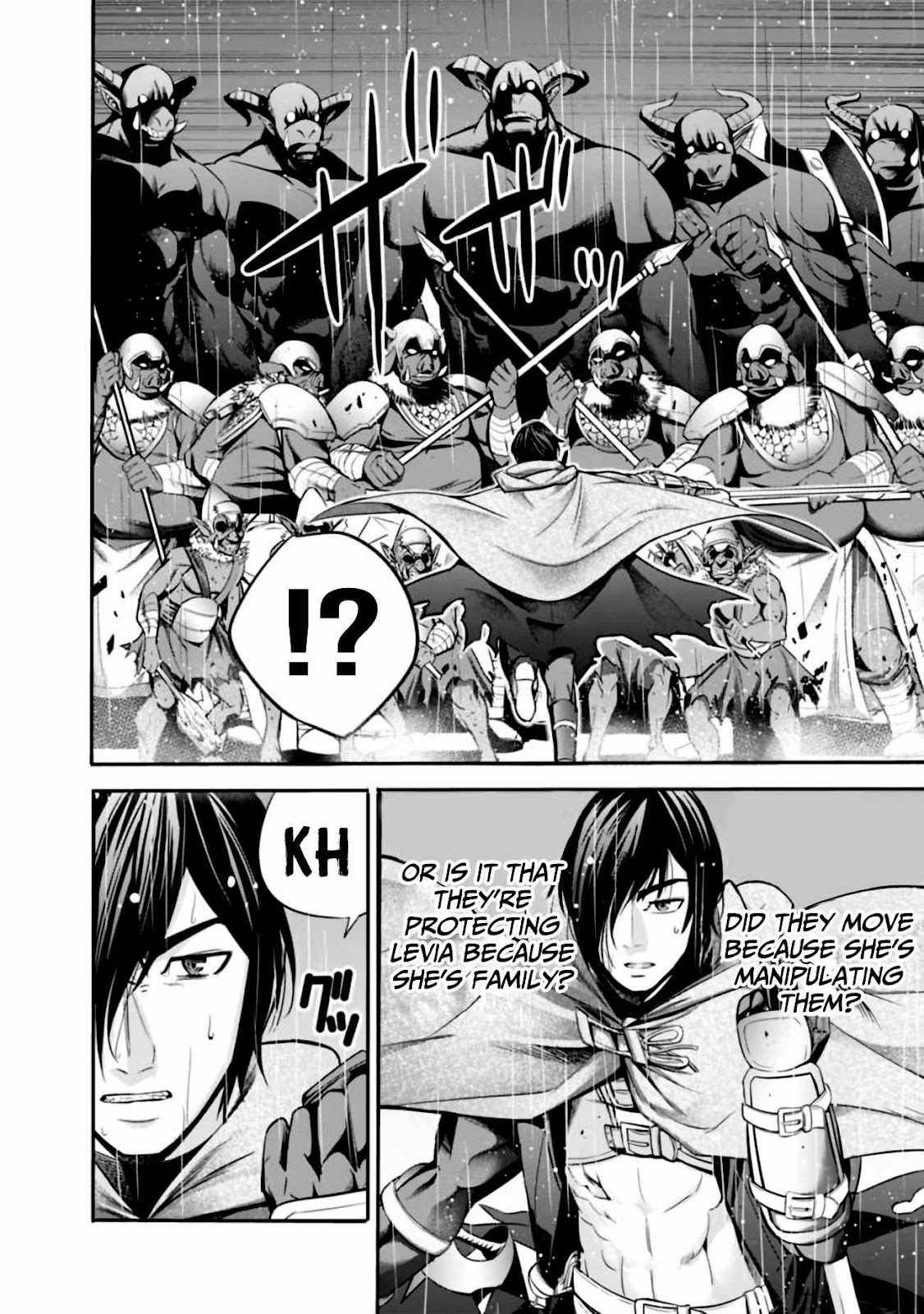 Page 8 of Chapter 27