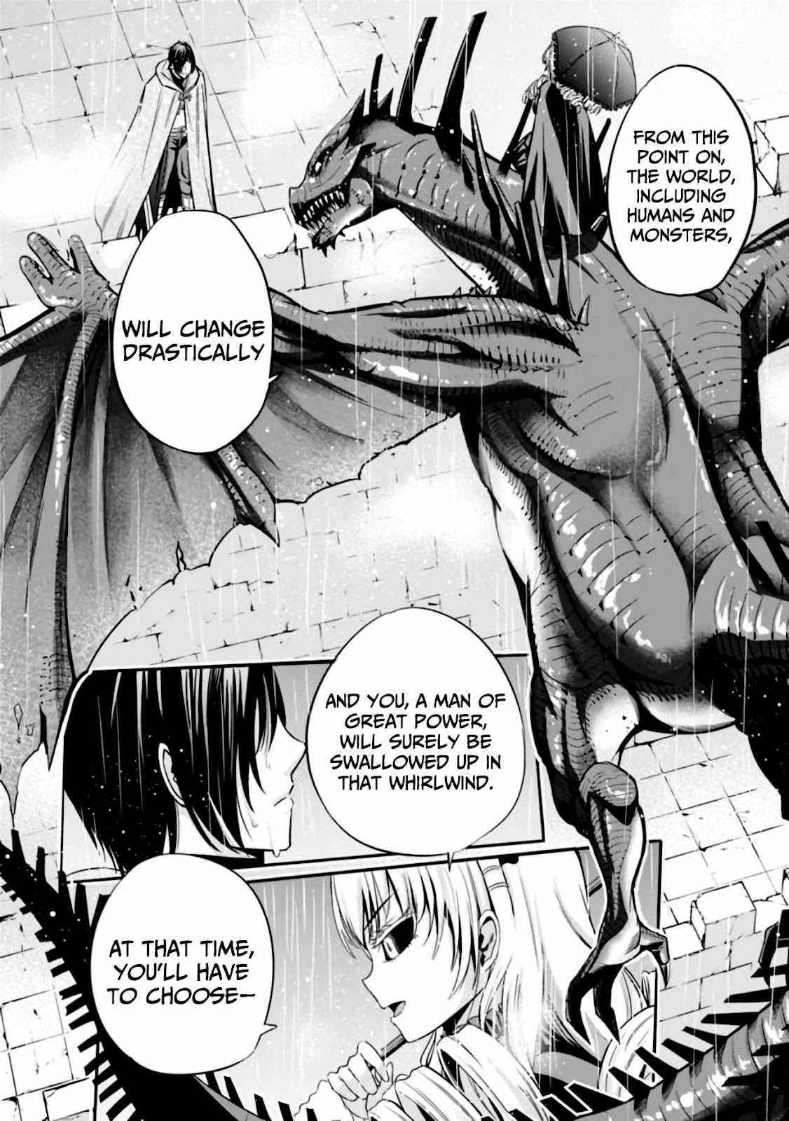 Page 10 of Chapter 27
